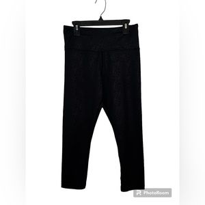 ❗️Zyia Active Leggings